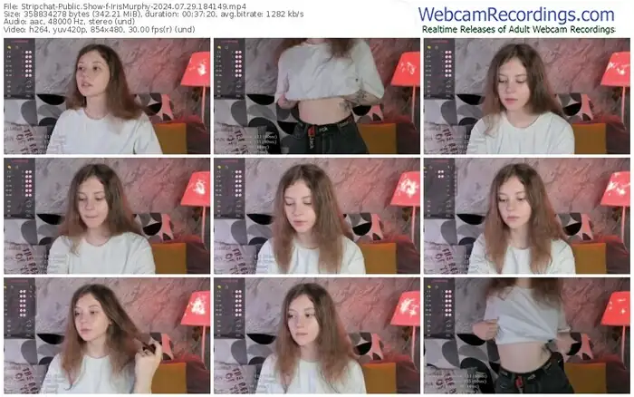 stripchat-irismurphy-07-29-2024-18-41-49