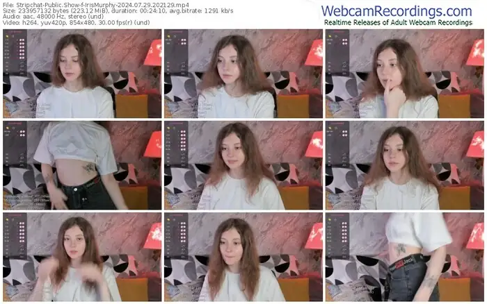 stripchat-irismurphy-07-29-2024-20-21-29