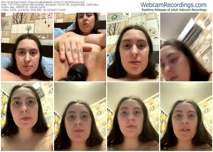 stripchat-isabellabelli-07-29-2024-00-59-24