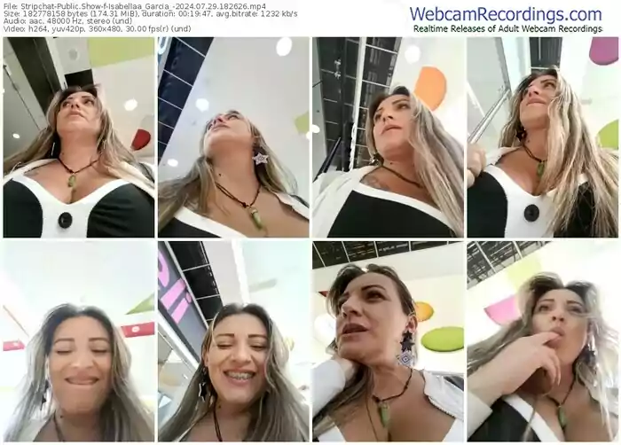 stripchat-isabellaa_garcia_-07-29-2024-18-26-26