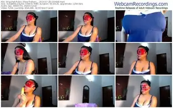 stripchat-ishani__-07-29-2024-10-06-08