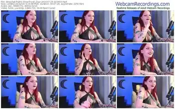 stripchat-ivon_diaz-07-29-2024-01-04-54