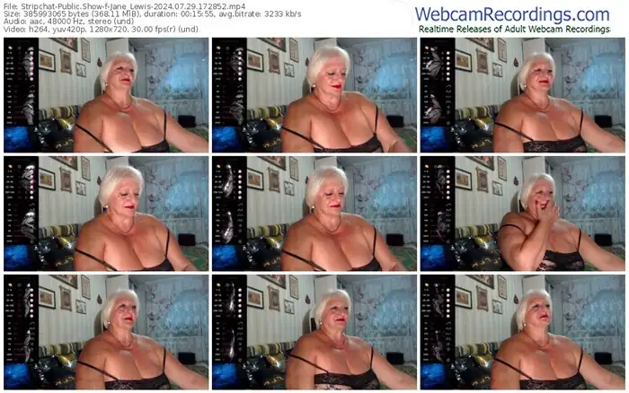 stripchat-jane_lewis-07-29-2024-17-28-52