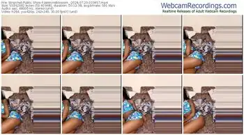 stripchat-jasmineblossom_-07-29-2024-03-34-57