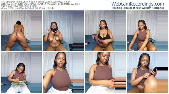 stripchat-jazmine-blue-07-29-2024-00-11-17