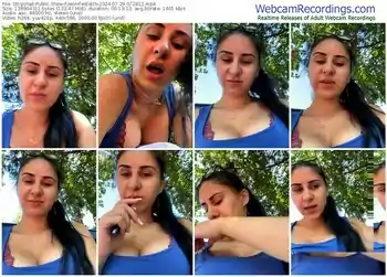 stripchat-jenniferedith-07-29-2024-07-28-12