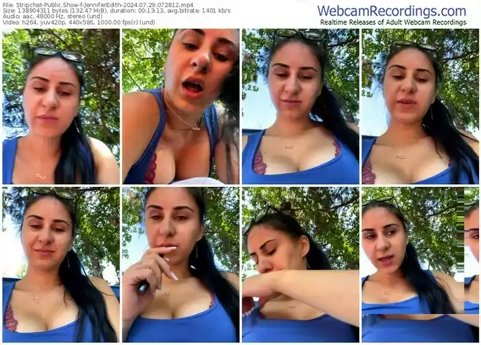 stripchat-jenniferedith-07-29-2024-07-28-12