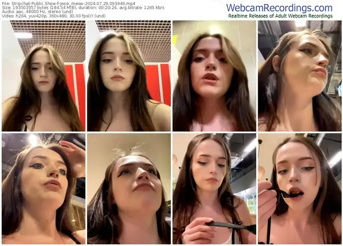 stripchat-jessi_meow-07-29-2024-09-39-49