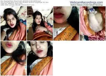 stripchat-kunti_88-07-29-2024-19-40-49