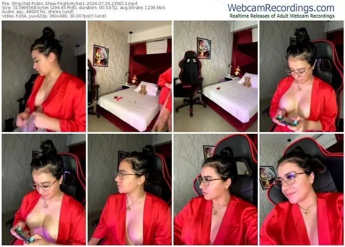 stripchat-kallymyller1-07-29-2024-23-56-13