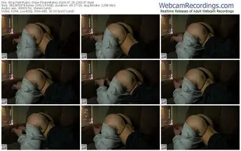 stripchat-karinbates-07-29-2024-22-01-47