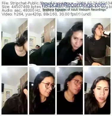 stripchat-kasiavenus_-07-29-2024-05-16-34
