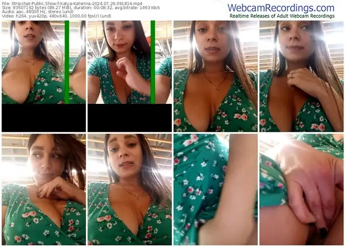 stripchat-katya-katerina-07-29-2024-09-18-14