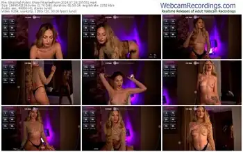 stripchat-kayleeflynn-07-29-2024-20-55-51