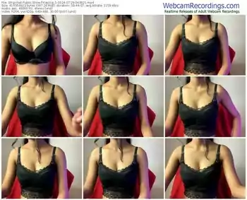 stripchat-kayzza_5-07-29-2024-06-38-21