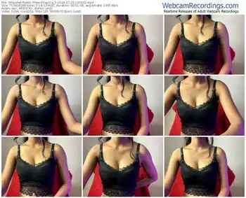 stripchat-kayzza_5-07-29-2024-10-04-02