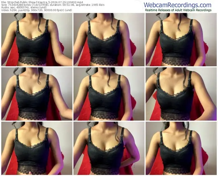 stripchat-kayzza_5-07-29-2024-10-04-02