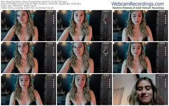 stripchat-kiaracarter-07-29-2024-22-11-26