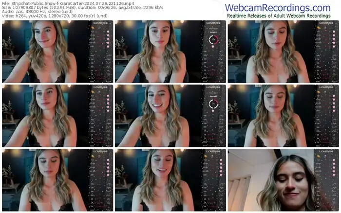 stripchat-kiaracarter-07-29-2024-22-11-26