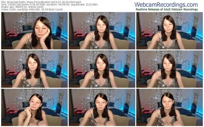 stripchat-kiaraevants-07-29-2024-01-10-04