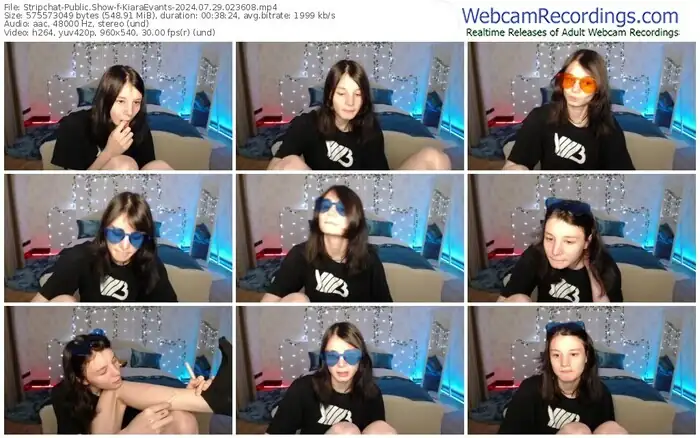 stripchat-kiaraevants-07-29-2024-02-36-08