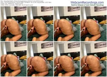 stripchat-kinkyphatass-07-29-2024-10-58-14