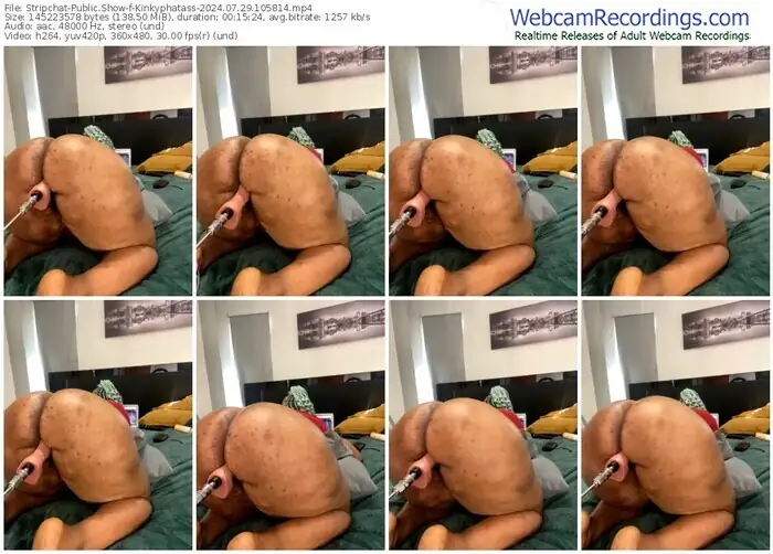 stripchat-kinkyphatass-07-29-2024-10-58-14