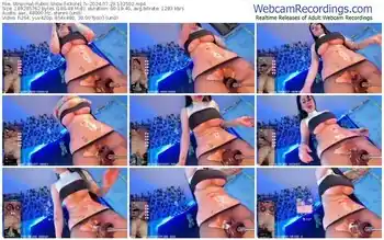 stripchat-kkole17x-07-29-2024-13-25-02
