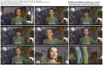 stripchat-kristabrooks-07-29-2024-17-19-25