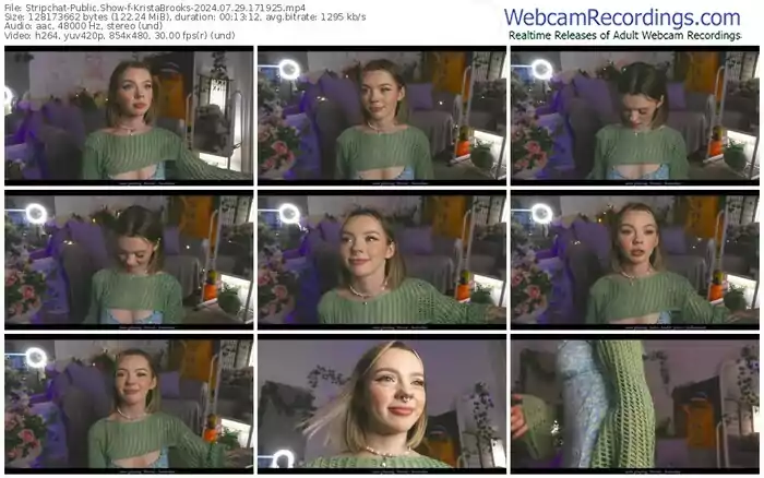 stripchat-kristabrooks-07-29-2024-17-19-25