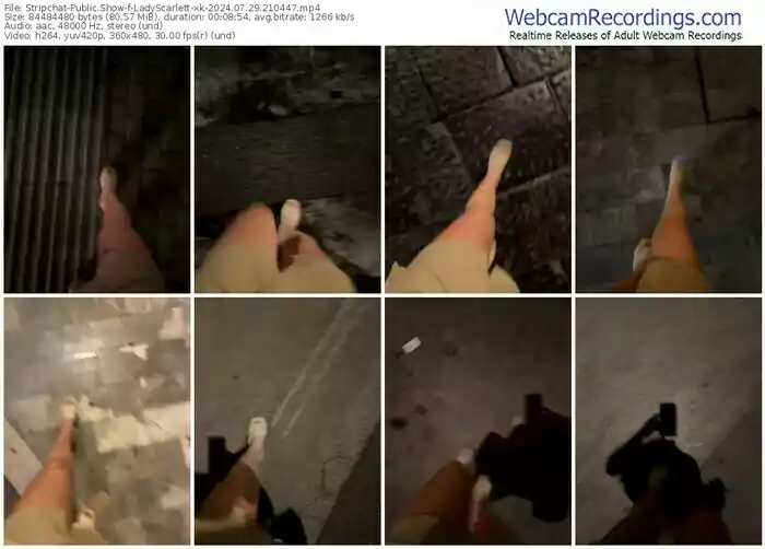 stripchat-ladyscarlett-xk-07-29-2024-21-04-47