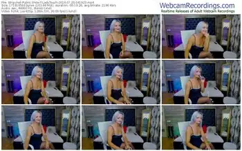 stripchat-ladytouch-07-29-2024-04-19-23