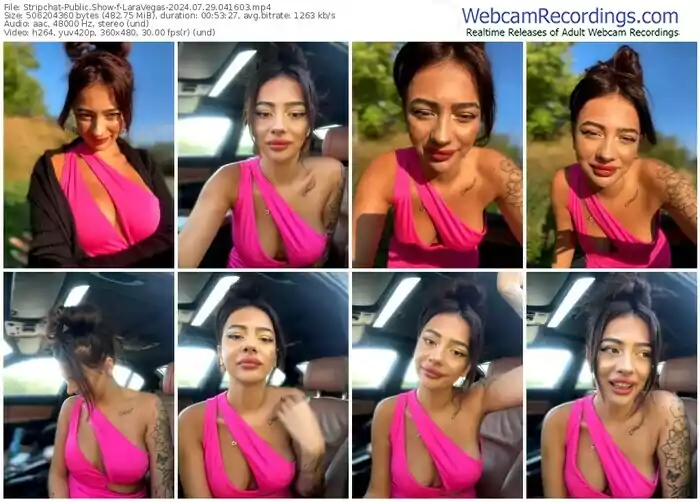 stripchat-laravegas-07-29-2024-04-16-03
