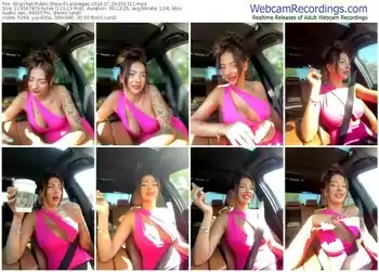 stripchat-laravegas-07-29-2024-05-13-11