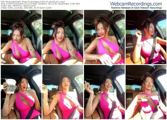 stripchat-laravegas-07-29-2024-05-13-11