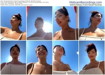 stripchat-laravegas-07-29-2024-08-21-43