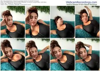 stripchat-laravegas-07-29-2024-08-37-20