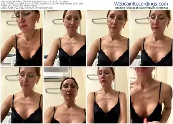 stripchat-lauradavis-07-29-2024-15-11-21