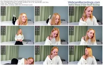 stripchat-laureenroset-07-29-2024-21-07-24