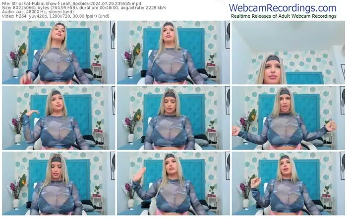 stripchat-leah_boobies-07-29-2024-23-55-55