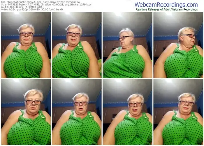 stripchat-lena_gaby-07-29-2024-19-58-58