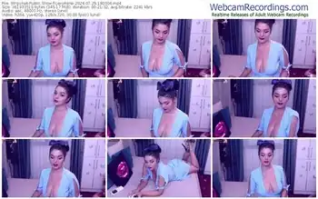 stripchat-lexyrene-07-29-2024-18-03-04