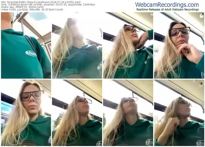 stripchat-liaratesoni-07-29-2024-12-33-51