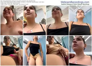 stripchat-lila_stich-07-29-2024-12-26-38