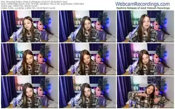 stripchat-lilibakery-07-29-2024-02-49-21