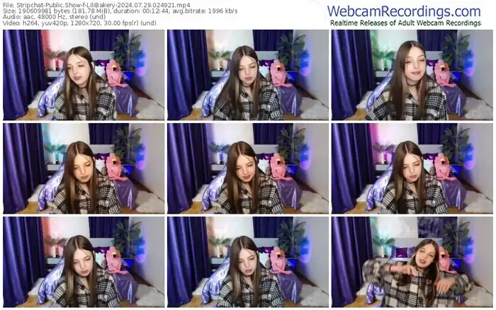 stripchat-lilibakery-07-29-2024-02-49-21