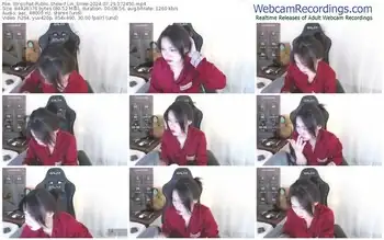 stripchat-lin_siyee-07-29-2024-07-24-50