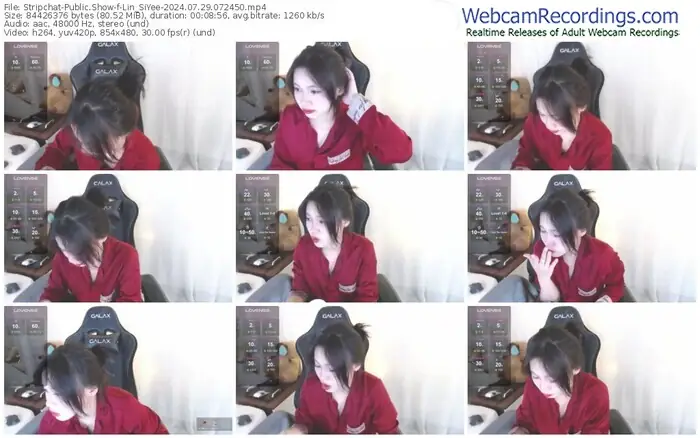 stripchat-lin_siyee-07-29-2024-07-24-50