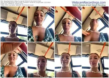 stripchat-linacart-07-29-2024-14-12-12