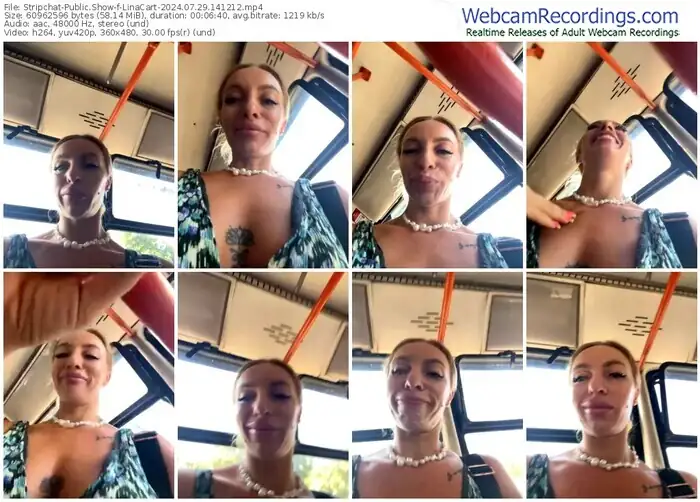 stripchat-linacart-07-29-2024-14-12-12